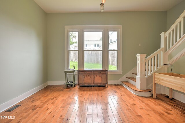 316 W Jackson St, Gate City, VA 24251 - photo 28