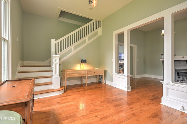 316 W Jackson St, Gate City, VA 24251 - photo 29