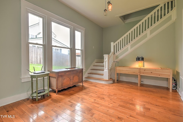 316 W Jackson St, Gate City, VA 24251 - photo 30