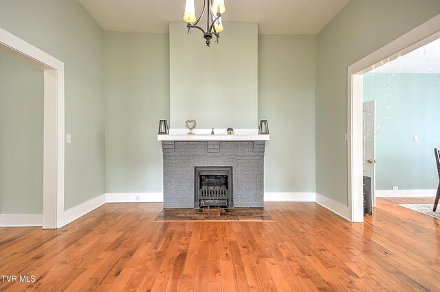 316 W Jackson St, Gate City, VA 24251 - photo 31