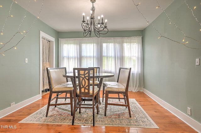 316 W Jackson St, Gate City, VA 24251 - photo 32