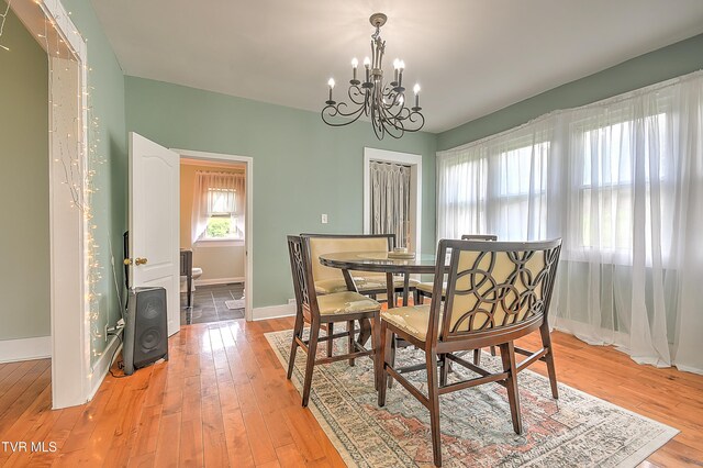 316 W Jackson St, Gate City, VA 24251 - photo 33