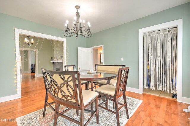316 W Jackson St, Gate City, VA 24251 - photo 34