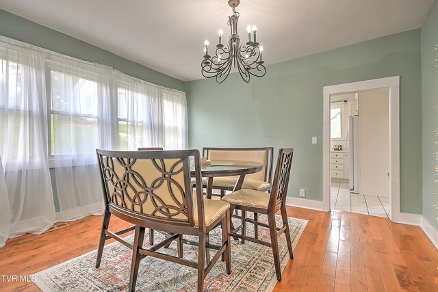 316 W Jackson St, Gate City, VA 24251 - photo 35