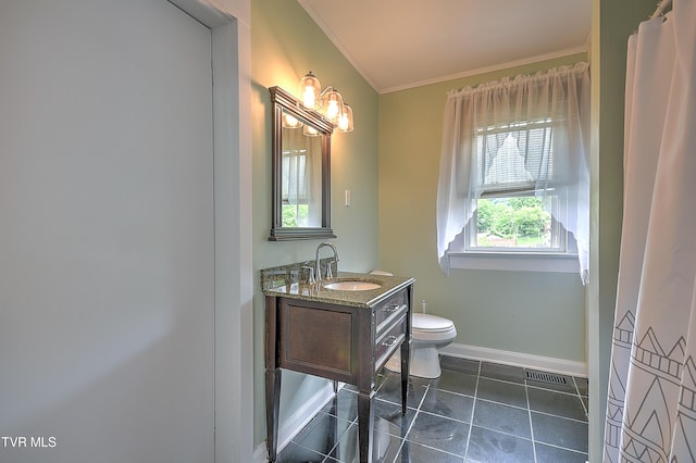 316 W Jackson St, Gate City, VA 24251 - photo 36