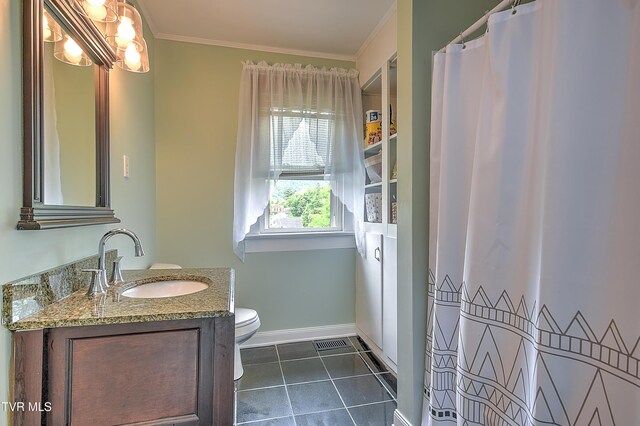 316 W Jackson St, Gate City, VA 24251 - photo 37