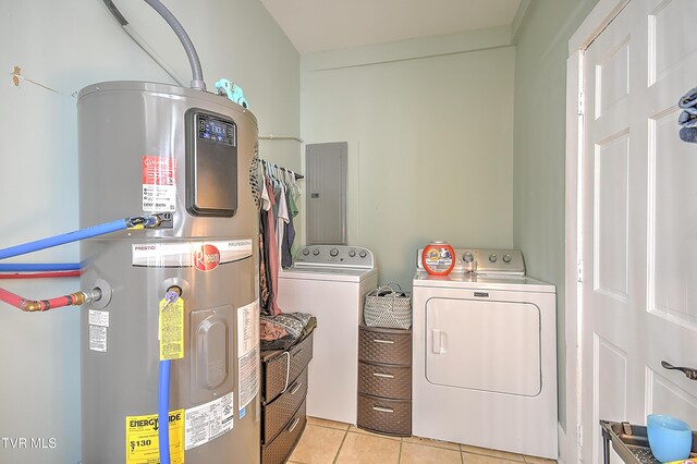 316 W Jackson St, Gate City, VA 24251 - photo 38