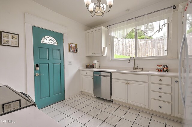 316 W Jackson St, Gate City, VA 24251 - photo 39