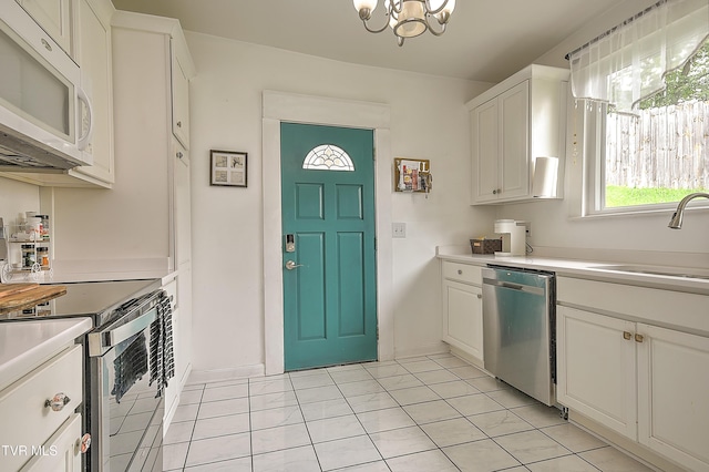 316 W Jackson St, Gate City, VA 24251 - photo 40