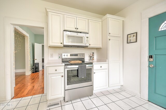 316 W Jackson St, Gate City, VA 24251 - photo 41