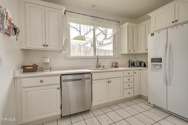 316 W Jackson St, Gate City, VA 24251 - photo 43
