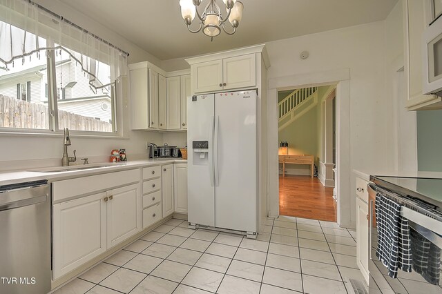 316 W Jackson St, Gate City, VA 24251 - photo 44