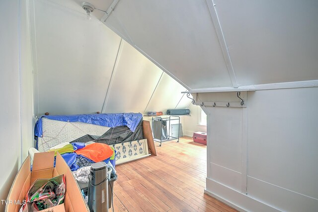 316 W Jackson St, Gate City, VA 24251 - photo 45