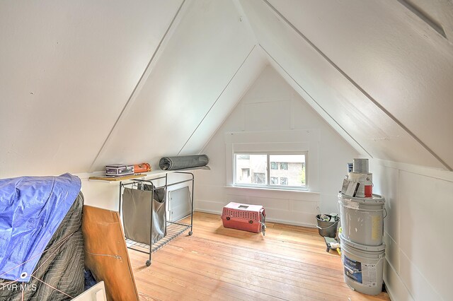 316 W Jackson St, Gate City, VA 24251 - photo 46