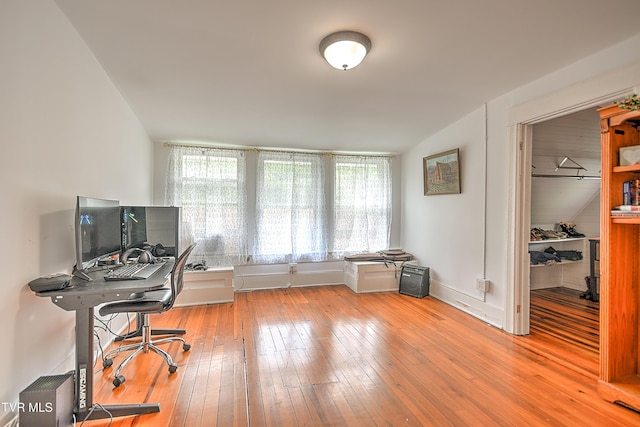 316 W Jackson St, Gate City, VA 24251 - photo 48