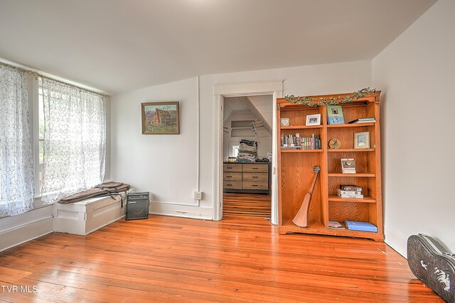 316 W Jackson St, Gate City, VA 24251 - photo 49