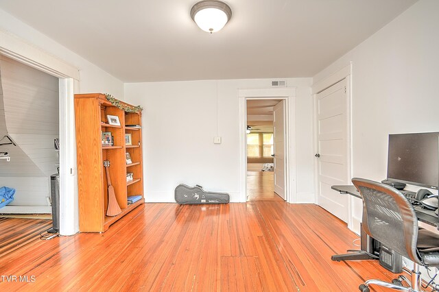 316 W Jackson St, Gate City, VA 24251 - photo 50