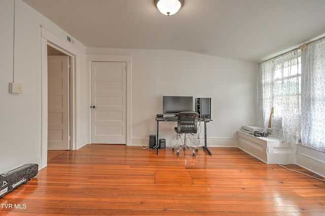 316 W Jackson St, Gate City, VA 24251 - photo 51
