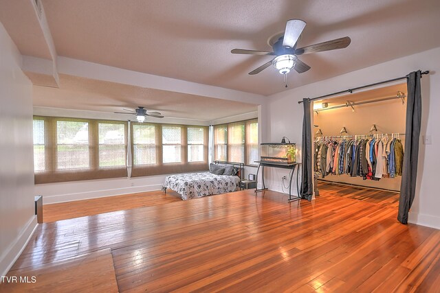 316 W Jackson St, Gate City, VA 24251 - photo 53