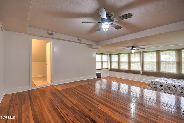 316 W Jackson St, Gate City, VA 24251 - photo 54