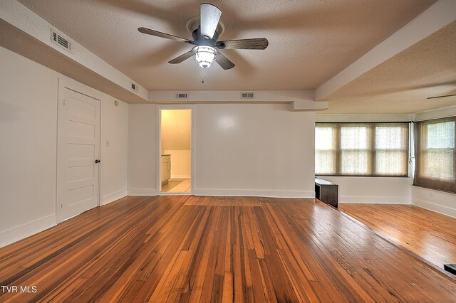 316 W Jackson St, Gate City, VA 24251 - photo 55