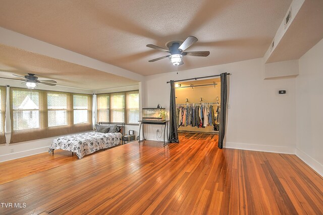 316 W Jackson St, Gate City, VA 24251 - photo 56