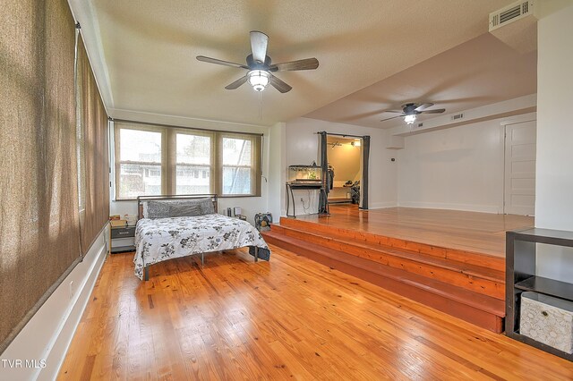 316 W Jackson St, Gate City, VA 24251 - photo 57