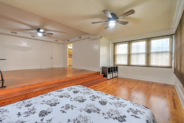 316 W Jackson St, Gate City, VA 24251 - photo 58