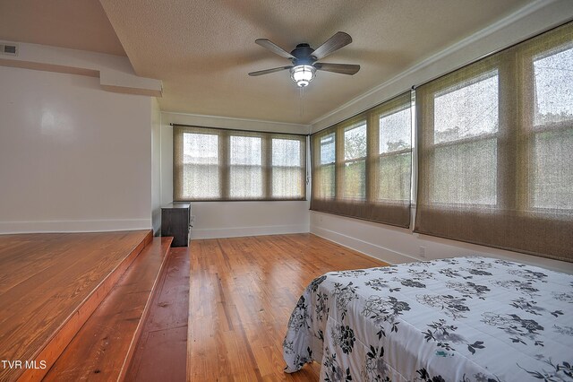 316 W Jackson St, Gate City, VA 24251 - photo 59