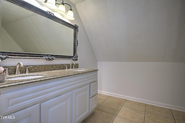 316 W Jackson St, Gate City, VA 24251 - photo 60