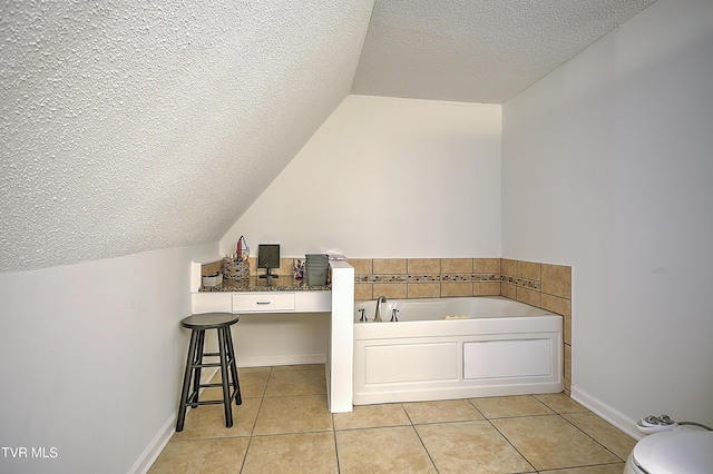 316 W Jackson St, Gate City, VA 24251 - photo 61