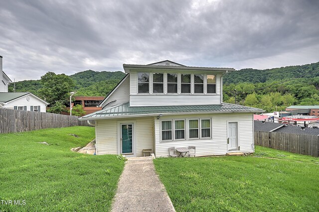 316 W Jackson St, Gate City, VA 24251 - photo 63