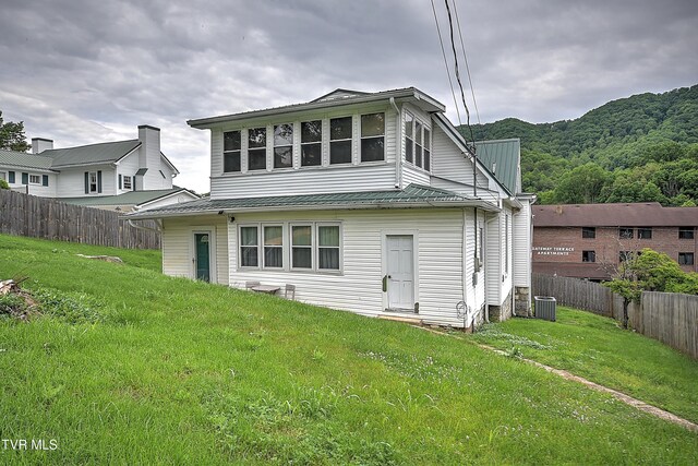 316 W Jackson St, Gate City, VA 24251 - photo 65