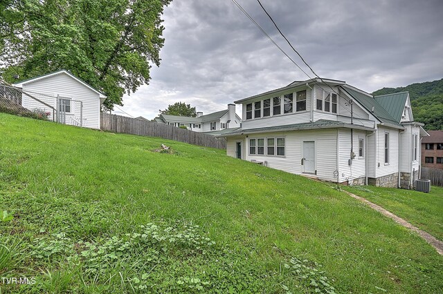 316 W Jackson St, Gate City, VA 24251 - photo 66