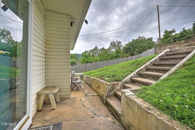 316 W Jackson St, Gate City, VA 24251 - photo 67