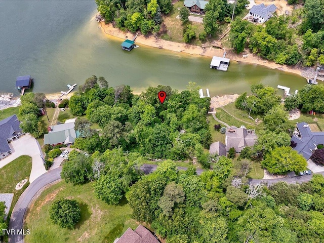 1618 Sequoyah Dr, Mooresburg, TN 37811 - photo 2