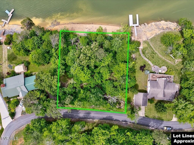 1618 Sequoyah Dr, Mooresburg, TN 37811 - photo 4