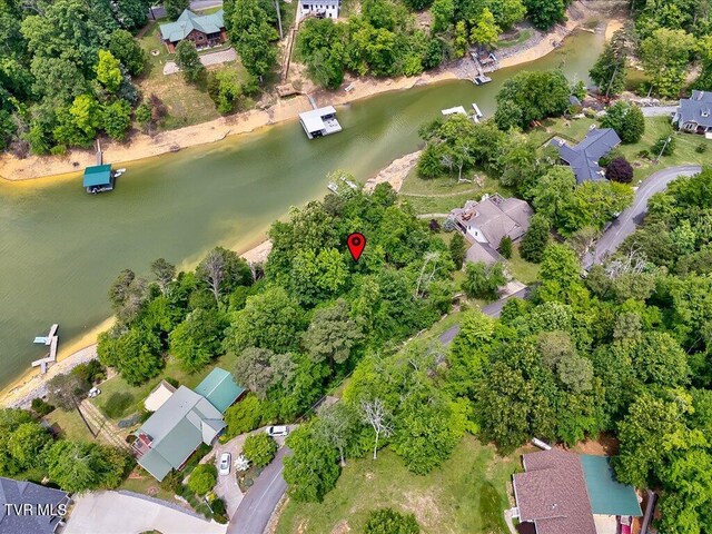 1618 Sequoyah Dr, Mooresburg, TN 37811 - photo 6