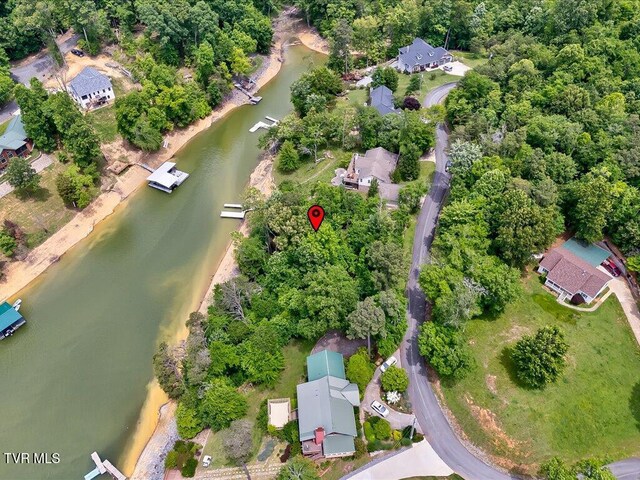 1618 Sequoyah Dr, Mooresburg, TN 37811 - photo 7