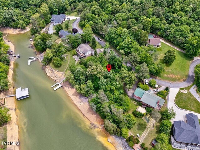 1618 Sequoyah Dr, Mooresburg, TN 37811 - photo 8