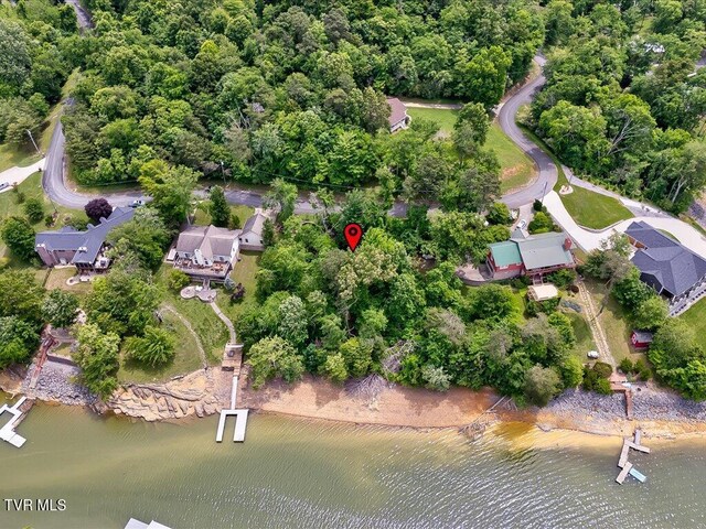 1618 Sequoyah Dr, Mooresburg, TN 37811 - photo 9