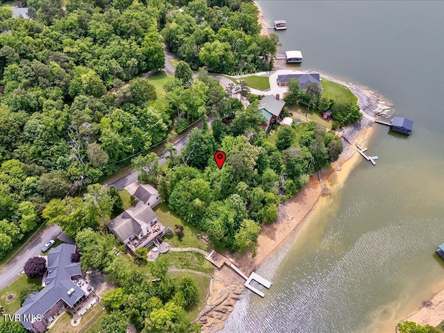 1618 Sequoyah Dr, Mooresburg, TN 37811 - photo 10