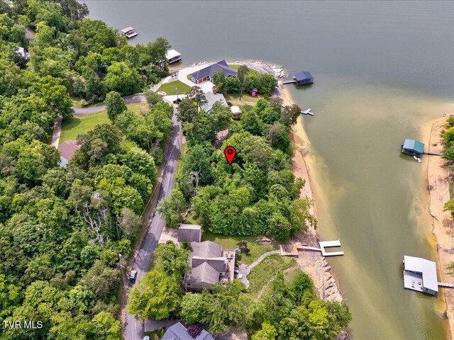 1618 Sequoyah Dr, Mooresburg, TN 37811 - photo 11