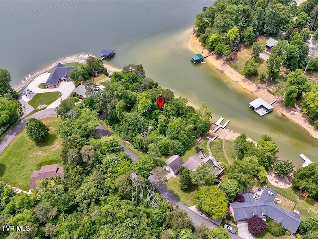 1618 Sequoyah Dr, Mooresburg, TN 37811 - photo 12