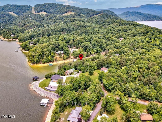 1618 Sequoyah Dr, Mooresburg, TN 37811 - photo 15
