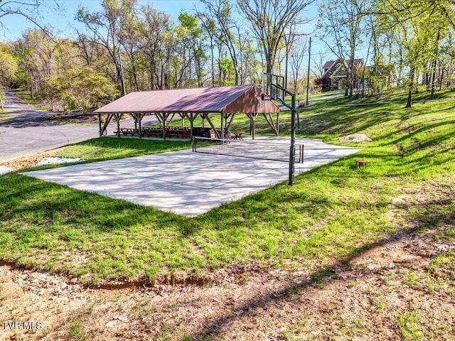 1618 Sequoyah Dr, Mooresburg, TN 37811 - photo 30