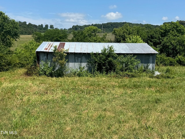 1948 Old Asheville Hwy, Greeneville, TN 37743 - photo 6