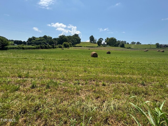 1948 Old Asheville Hwy, Greeneville, TN 37743 - photo 8