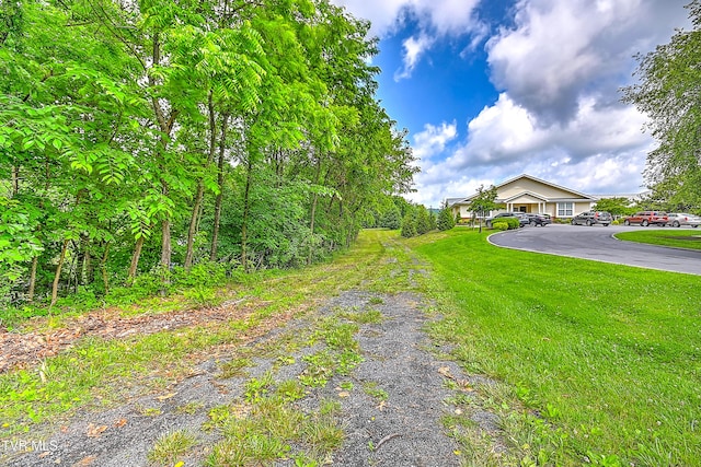 850 Meadow View Rd, Bristol, TN 37620