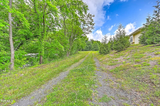 850 Meadow View Rd, Bristol, TN 37620